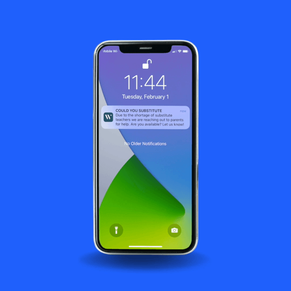 gif uplift
